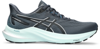 Asics canada on sale gt 2000