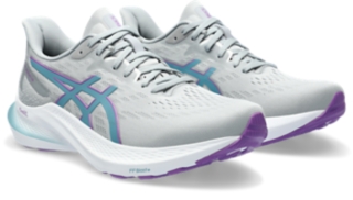 GT-2000 12, Image 3 of 8