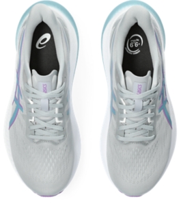 GT-2000 12, Image 7 of 8