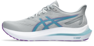 GT-2000 12, Image 5 of 8