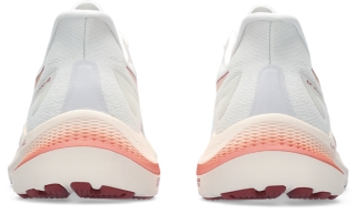 GT-2000 12, Image 6 of 8