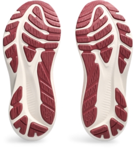 GT-2000 12, Image 8 of 8