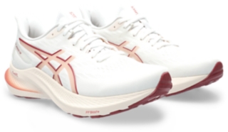 GT-2000 12, Image 3 of 8