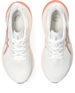 GT-2000 12, Image 7 of 8