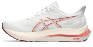 GT-2000 12, Image 5 of 8