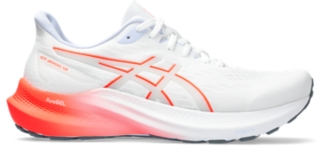 Asics gel pulse 11 2025 women's white frosted almond