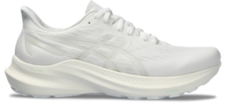 GT 2000 12 Women White White Womens Running Shoes ASICS Australia