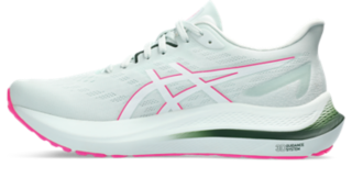 Basket asics gt 2000 online