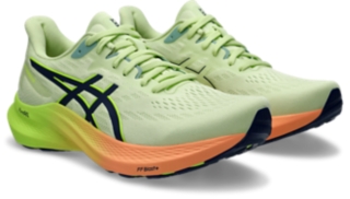 Asics gel foundation 12 prix on sale