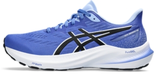 Ladies asics deals gt 2000 6