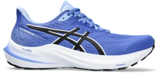 Asics gt 2000 6 2024 d