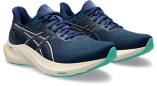 Asics gt 2000 6 blue online