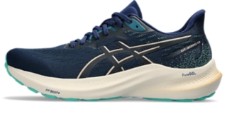 Asics gt 2000 outlet 6 blue