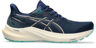 Asics gt 2000 7 store canada