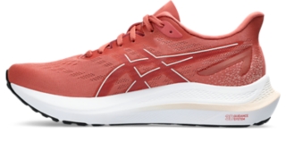 Asics gt hot sale 3000 womens grey