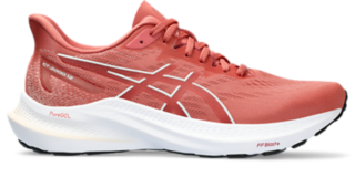 Is asics gt 2000 a neutral shoe sale