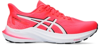 Asics Gel Kayano 30 Women's Running Shoes - Diva Pink