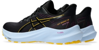 Asics gt-2000 shop 7 ko艧u ayakkab谋s谋