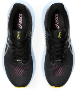ASICS GT-2000 12 - Chaussure de Running Femme
