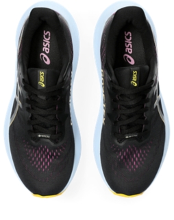 Asics gt cheap 2000 gtx womens