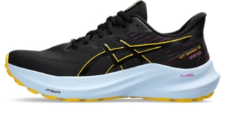 Asics gt deals 2000 gtx womens