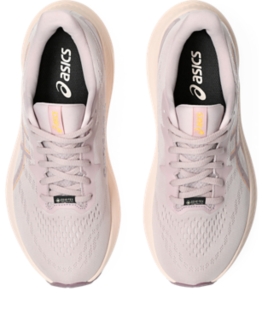 Asics gt-2000 8 (d) womens watershed rose gold best sale