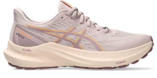 Asics gt 2000 womens size 12 hotsell