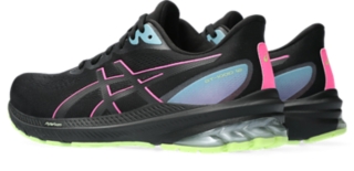 Asics gt 1000 5 deals gtx womens