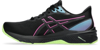 Asics gt 1000 2024 womens 2014