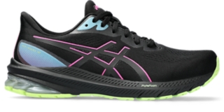 Asics gt 1000 gtx hot sale womens