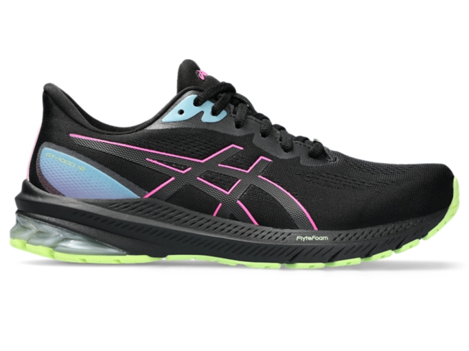 Asics gt 1000 femme 2015 online