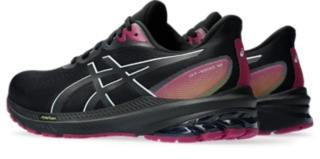 Asics GT-1000 12 - Donna - elitesport