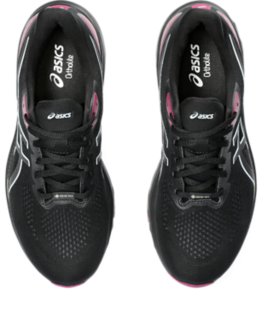 Kayano gtx clearance