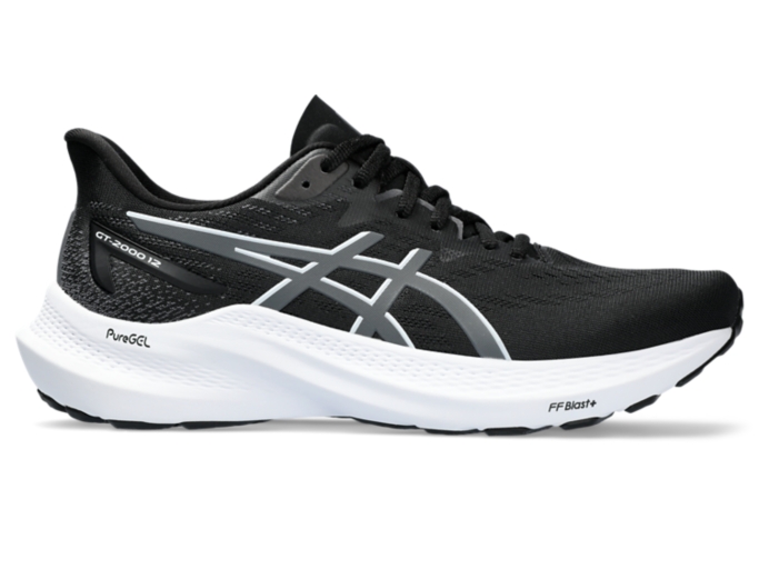 Asics gt 2000 store 7 narrow