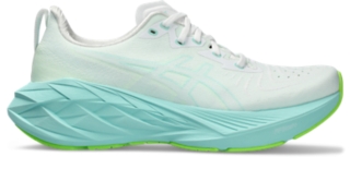 Womens 2025 asics novablast