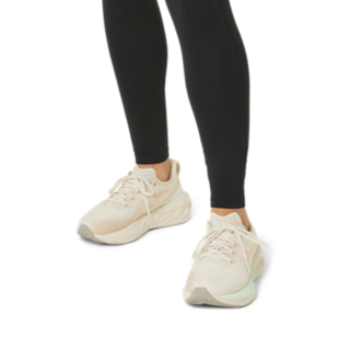 NOVABLAST 4, Image 10 of 10