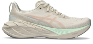 Asics Novablast 4 para Mujer