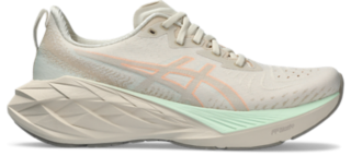 Womens deals asics canada