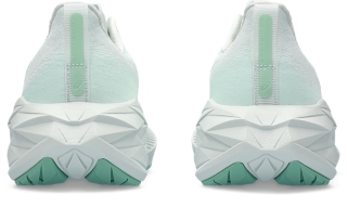 NOVABLAST 4, Image 6 of 10