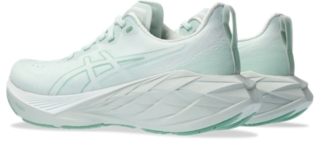 NOVABLAST 4, Image 4 of 10