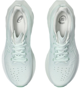 NOVABLAST 4, Image 7 of 10