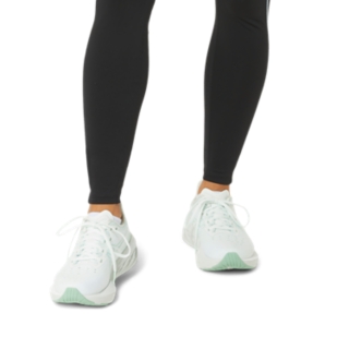 NOVABLAST 4, Image 10 of 10