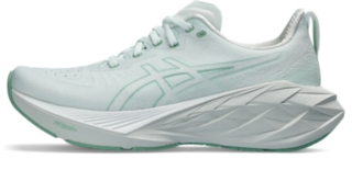 NOVABLAST 4, Image 9 of 10