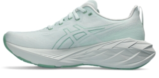 NOVABLAST 4, Image 5 of 10