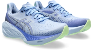 Asics neo cheap 4 women's