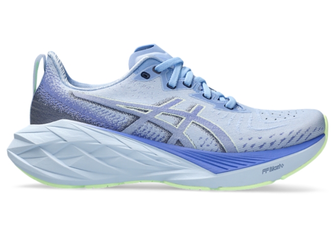 Asics neo store 4 women's