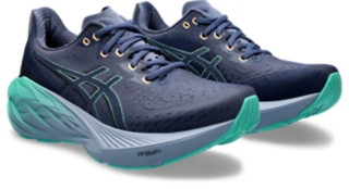 Asics gel tech outlet walker neo 4 xp