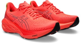 Asics go outlet sport