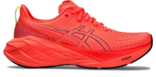 ASICS Official U.S. Site Running Shoes and Activewear ASICS