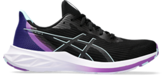 Asics canada clearance corporation